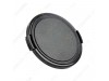 Lens Cap Universal 55MM